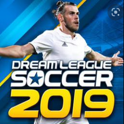 Dream League Soccer 2019 MOD APK 6.14 (Unlimited Money), mod, mod apk, mod skin, mod hack, apk mod hack, game mod apk, game mod, minecraft mod apk