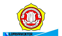 Logo Karang Taruna