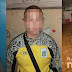 Столичні правоохоронці затримали банду, учасники якої залякували киян і вимагали гроші - сайт Дніпровського району