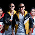 Salsa “Ya Supérame”, nuevo sencillo de la Chiquito Team Band