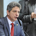 Rogério Carvalho pode ficar sem apoio do Psol na corrida pelo Governo do Estado