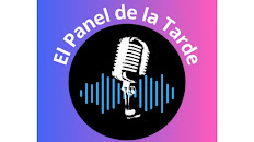 El Panel de la Tarde