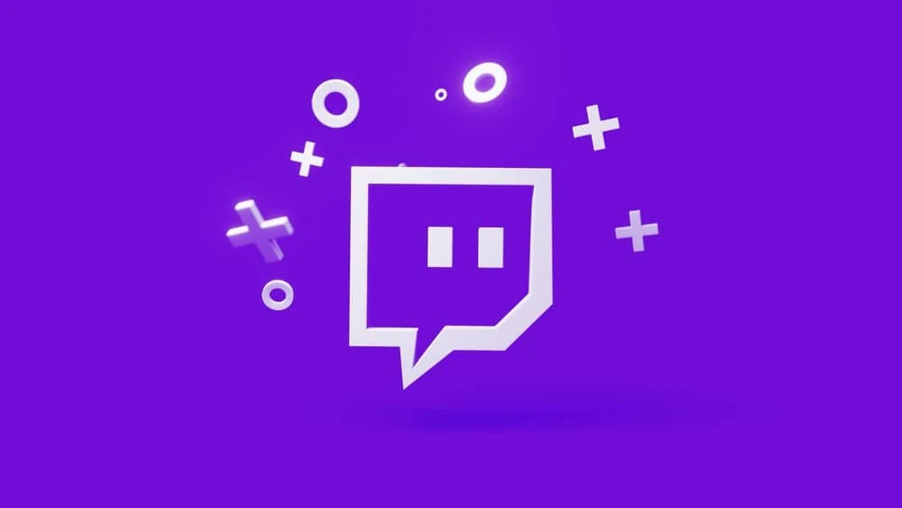 Comment gagner de l'argent sur Twitch [Guide pour les streamers]