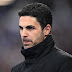 EPL: Mikel Arteta Sets Sights on Perfection - 114 Points to Surpass Manchester City