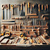 Carpenter Tools Name In Hindi | लकड़ी के औजारों के नाम | बढ़ाई के औजारों के नाम | Carpenter Tools