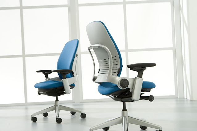 furnishings-&-repairing-modern-office-chairs-dubai