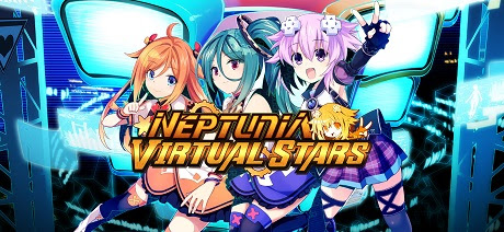 neptunia-virtual-stars-pc-cover