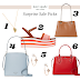 Kate Spade Surprise Sale Picks