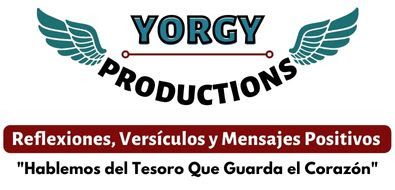 Yorgy Productions