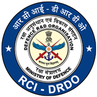 DRDO-RCI Apprentice Recruitment