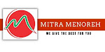 MITRA MENOREH Company