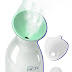 Caresmith MIST+ Personal Steamer | cold and cough vicks I 4.1 Star Rating