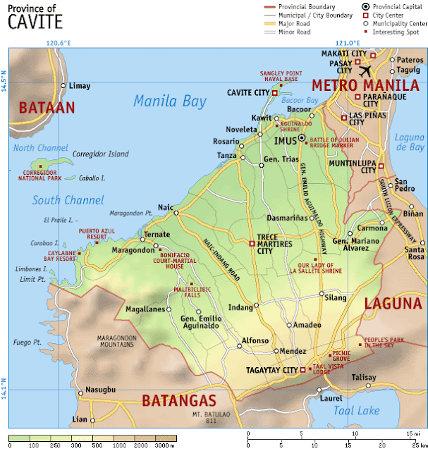 hidden tourist spots in cavite places to visit in cavite 2021 pasyalan sa cavite na pwede ang bata instagrammable places in cavite naic, cavite tourist spot mga tourist spot sa cavite romantic places in cavite best place to relax in cavite