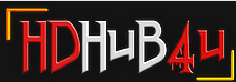 HDHUB4U 