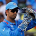 ICC T20 World Cup 2021: DRS समेत ये छह बातें, जो पहली बार होंगी T20 World Cup का हिस्सा, IPL का ये नियम भी शामिल