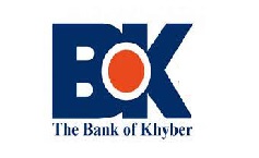 Bank of Khyber BOK Jobs 2022 – Apply through www.bok.com.pk