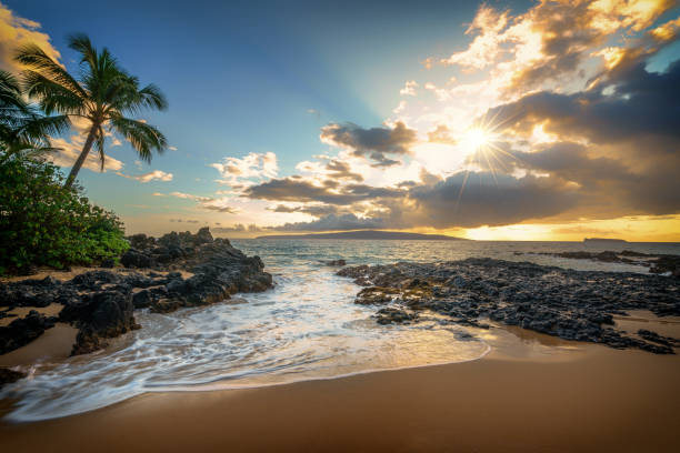 best places to visit in maui