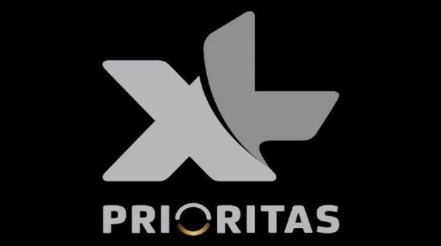  Tahukah anda yang membedakan layanan XL Prioritas dengan XL Axiata dan Biasa Cara Cek Nomor XL Prioritas 2022