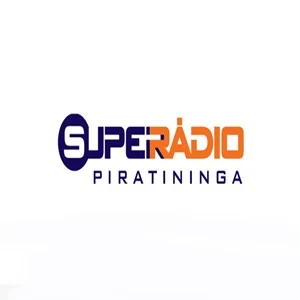 Ouvir agora Rádio Piratininga  750 AM - São José dos Campos / SP