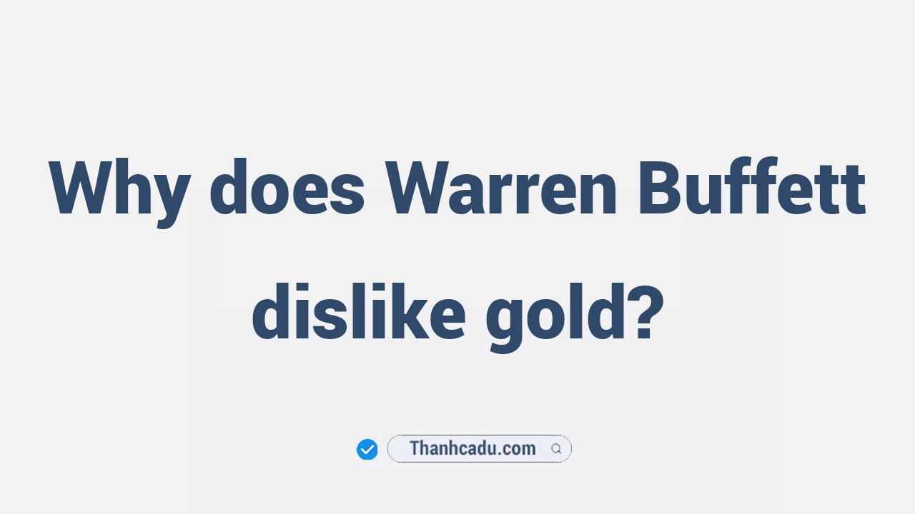 warren-buffett-and-gold