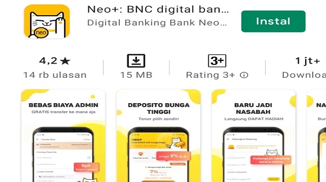  Pasalnya internet saat ini bukan hanya sekedar sumber informasi saja 4 Aplikasi Penghasil Uang Viral 2022