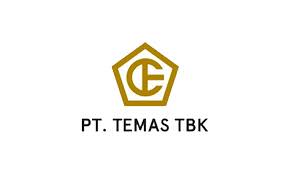 Lowongan Kerja PT. Temas Tbk