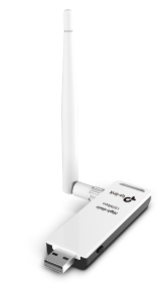 [Download] TP-Link Driver TL-WN722N, TL-WN722 For Windows 11