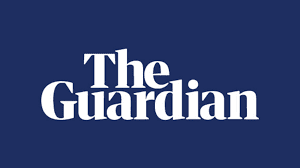 THE GUARDIAN - UK