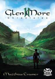 Glen More 2