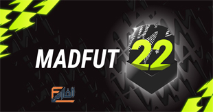 MadFut 22,لعبة MadFut 22,تحميل لعبة MadFut 22,تنزيل لعبة MadFut 22,تحميل MadFut 22,تنزيل MadFut 22,MadFut 22 تحميل,MadFut 22 تنزيل,