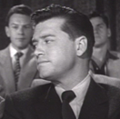 Gordon MacRae - So You Want A Television Set