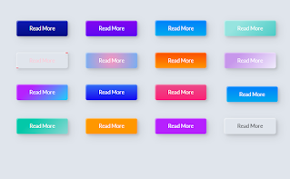 15+ Css Animation Buttons | css button hover effects -  codewithrandom