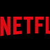 Netflix Packages Karachi: Unlocking a World of Entertainment in the City