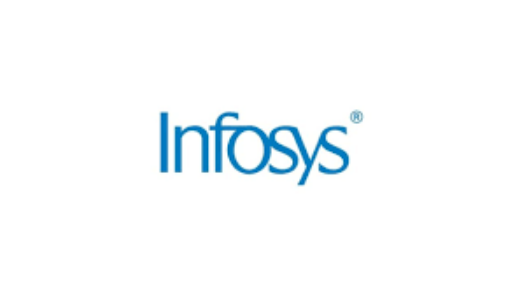 How to Prepare for InfyTQ Exam? Study Plan, Infosys Certification Exam For Freshers