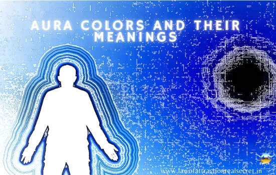 colors of aura and their meaning, aura color meanings, auras meaning of colors, aura colors and their meanings, auras colors, aura color, color of auras meaning, auras color, Aura colors meaning, aura colors meaning chart, blue aura colors meaning, aura colors and their meaning, aura colors and their meanings, what is my aura color, meanings of aura colors chart,