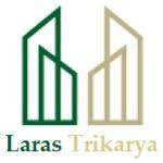 Lowongan Kerja PT Laras Tri Karya