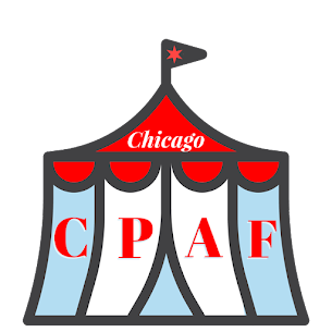 FEST ALERT: Chicago Circus & Performing Arts Festival March 9-12, 2023