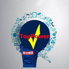 TopPowerAiR