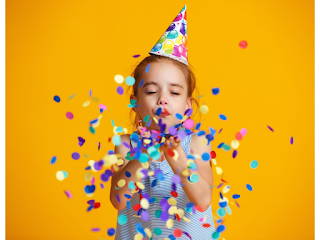 Faire appel à un traiteur à domicile pour une fête d’anniversaire sans stress