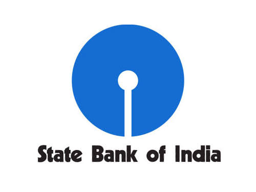 SBI Recruitment: 567 Vacancies, Check Salary, Age Limit, Other Details Here