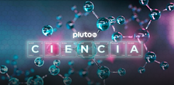 "TV OF SCIENCE"