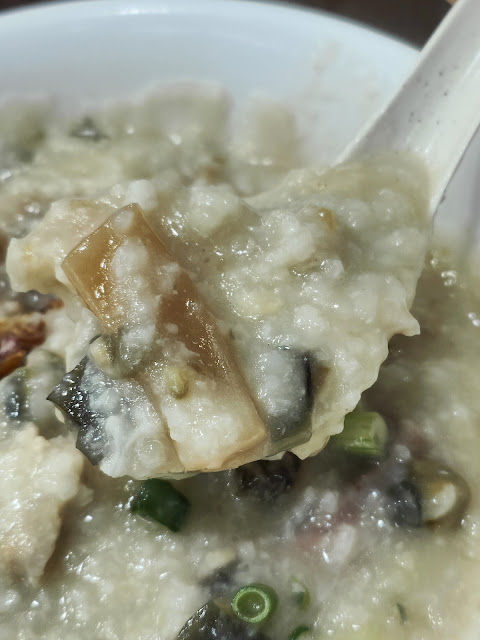 Sin_Heng_Kee_Porridge_Chong_Pang_Yishun