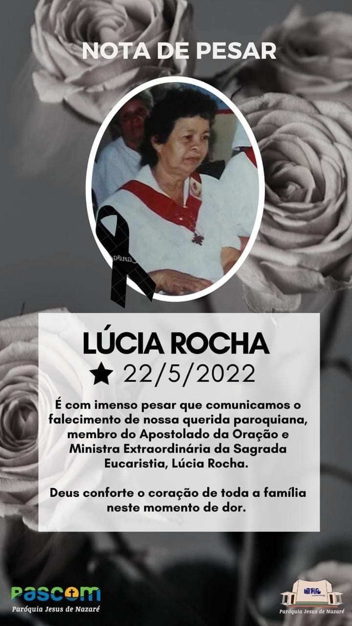 +22.05.2022 /LUCIA ROCHA