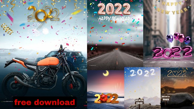 happy new year photo editing  background download 2022