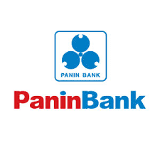 PT. Panin Bank,Tbk