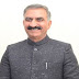 Himachal News: पहले चरण में 2.31 लाख महिलाओं को मिलेगी 1500 रुपए की राशि 