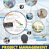 Project Management Template Set