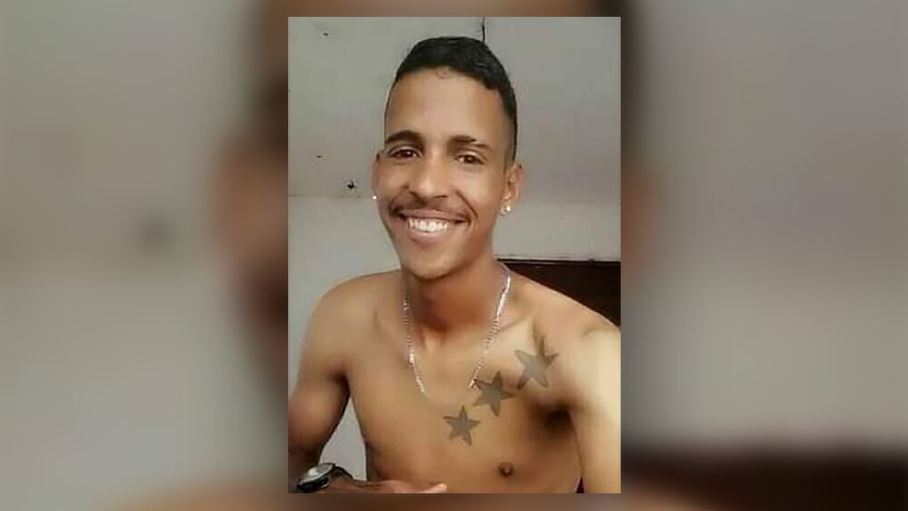 Ex-presidiário é assassinado a tiros no bairro São Cristóvão, em Arcoverde