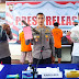  Kapolres Kubu Raya Ungkap Kasus Tewasnya Seorang Pemuda Dihakimi Masa Usai Curi Buah Mangga