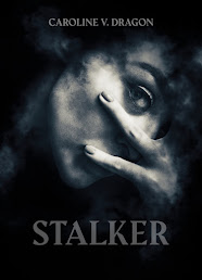 Tom 1 - Stalker